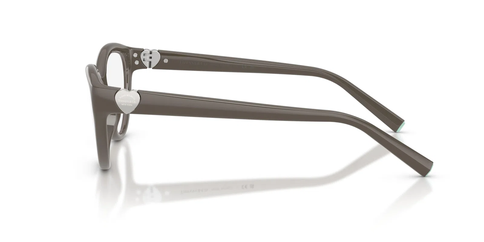 Tiffany 2287U Eyeglasses - view 12